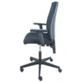 Silla de Oficina Piqueras y Crespo I-Line 322NE/ Negra – imagen 4