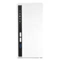 NAS QNAP TS-233/ 2 Bahías 3.5"- 2.5"/ 2GB DDR4/ Formato Torre – imagen 2