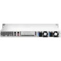NAS QNAP TS-464U-RP-8G/ 4 Bahías 3.5"- 2.5"/ 8GB DDR4/ Formato Rack – imagen 2