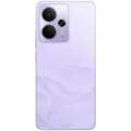 Smartphone Realme 14T 8GB/ 256GB/ 6.67"/ 5G/ Púrpura – imagen 5