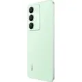 Smartphone Realme 14X 8GB/ 256GB/ 6.74"/ 5G/ Verde – imagen 4
