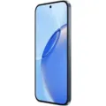 Smartphone Realme 16 Pro 8GB/ 512GB/ 6.78"/ 5G/ Gris – imagen 2