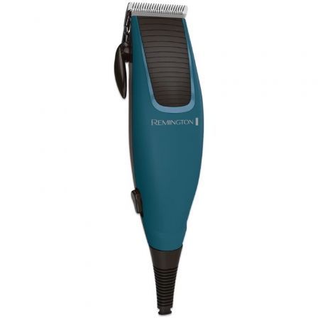Cortapelos Remington Apprentice HC5020/ con Cable - Frikibase