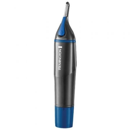 Perfilador Remington NANO Series NE3850/ a Pilas/ 3 Accesorios - Frikibase
