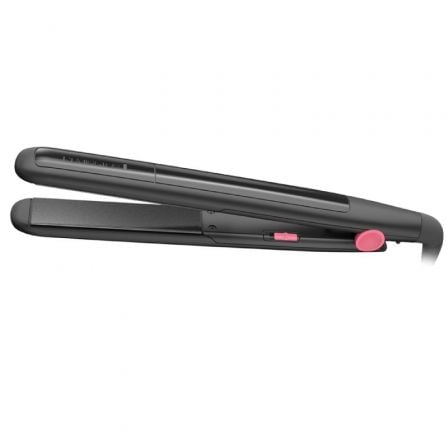 Plancha para el Pelo Remington My Stylist S1A100/ Negra - Frikibase
