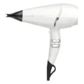 Secador Remington SuperCare Pro 2200 AC7200W/ 2200W/ Iónico/ Blanco - Frikibase