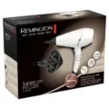 Secador Remington SuperCare Pro 2200 AC7200W/ 2200W/ Iónico/ Blanco – imagen 4