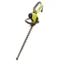 Cortasetos Eléctrico Ryobi RHT6160RS/ 600W/ Longitud Cuchilla 60cm – imagen 4