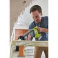 Sierra de Sable Sin Cable Ryobi ONE+ R18RS-0/ 18V/ Sin Batería ni Cargador – imagen 2