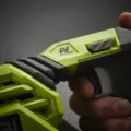 Sierra de Sable Sin Cable Ryobi ONE+ R18RS-0/ 18V/ Sin Batería ni Cargador – imagen 4