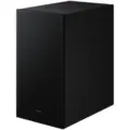 Barra de Sonido con Bluetooth Samsung B650F Serie B 3.1 2025/ 370W/ 3.1 – imagen 3