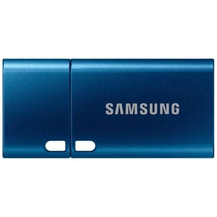 Pendrive 512GB Samsung USB Flash Drive Tipo-C USB 3.2 - Frikibase