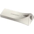 Pendrive 256GB Samsung Bar Plus USB 3.1 – imagen 3