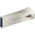 Pendrive 256GB Samsung Bar Plus USB 3.1 – imagen 4