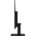 Monitor Profesional Samsung Essential Monitor S3 S24D300GAU/ 24"/ Full HD/ Negro – imagen 4