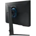 Monitor Gaming Samsung Odyssey G4 S27BG400EU 27"/ Full HD/ 1ms/ 240Hz/ IPS/ Regulable en altura/ Negro – imagen 5