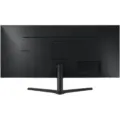 Monitor Profesional Ultrapanorámico Samsung ViewFinity S5 S34C500GAU 34"/ UWQHD/ Negro – imagen 4