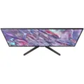 Monitor Profesional Ultrapanorámico Samsung ViewFinity S5 S34C500GAU 34"/ UWQHD/ Negro – imagen 5