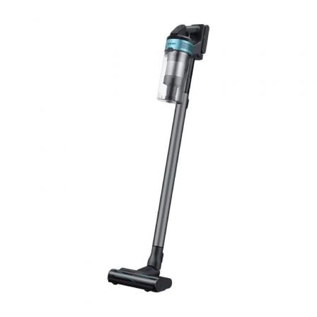 Aspirador Escoba con batería Samsung Jet 75B Pet/ 21.6V/ Autonomía 210 Min - Frikibase