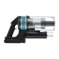 Aspirador Escoba con batería Samsung Jet 75B Pet/ 21.6V/ Autonomía 210 Min – imagen 4