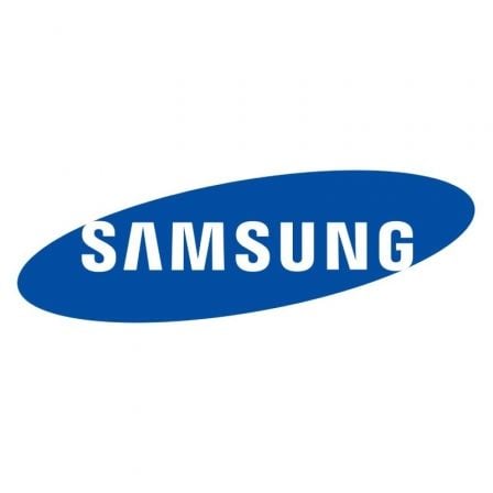 Kit Repuesto para Samsung TU85DU7105KXXC - Placa