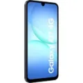 Smartphone Samsung Galaxy A17 4GB/ 128GB/ 6.7"/ Negro – imagen 3