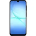 Smartphone Samsung Galaxy A17 8GB/ 256GB/ 6.7"/ 5G/ Negro – imagen 2