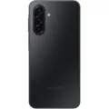 Smartphone Samsung Galaxy A17 8GB/ 256GB/ 6.7"/ 5G/ Negro – imagen 5