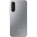 Smartphone Samsung Galaxy A17 8GB/ 256GB/ 6.7"/ 5G/ Gris – imagen 5
