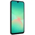 Smartphone Samsung Galaxy A26 6GB/ 128GB/ 6.7"/ 5G/ Negro – imagen 3