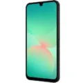Smartphone Samsung Galaxy A26 6GB/ 128GB/ 6.7"/ 5G/ Negro – imagen 4