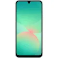 Smartphone Samsung Galaxy A26 8GB/ 256GB/ 6.7"/ 5G/ Verde Menta – imagen 2