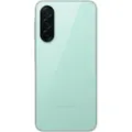 Smartphone Samsung Galaxy A26 8GB/ 256GB/ 6.7"/ 5G/ Verde Menta – imagen 5