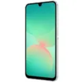 Smartphone Samsung Galaxy A26 8GB/ 256GB/ 6.7"/ 5G/ Blanco – imagen 4