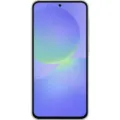 Smartphone Samsung Galaxy A36 6GB/ 128GB/ 6.7"/ 5G/ Verde Lima – imagen 2
