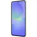 Smartphone Samsung Galaxy A36 6GB/ 128GB/ 6.7"/ 5G/ Verde Lima – imagen 4