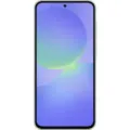 Smartphone Samsung Galaxy A36 6GB/ 128GB/ 6.7"/ 5G/ Verde Lima – imagen 2
