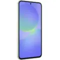 Smartphone Samsung Galaxy A36 6GB/ 128GB/ 6.7"/ 5G/ Verde Lima – imagen 3