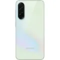 Smartphone Samsung Galaxy A36 6GB/ 128GB/ 6.7"/ 5G/ Verde Lima – imagen 5