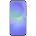 Smartphone Samsung Galaxy A36 6GB/ 128GB/ 6.7"/ 5G/ Lavanda – imagen 2