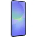 Smartphone Samsung Galaxy A36 6GB/ 128GB/ 6.7"/ 5G/ Lavanda – imagen 3