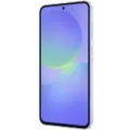 Smartphone Samsung Galaxy A36 6GB/ 128GB/ 6.7"/ 5G/ Lavanda – imagen 4