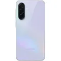Smartphone Samsung Galaxy A36 6GB/ 128GB/ 6.7"/ 5G/ Lavanda – imagen 5