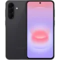 Smartphone Samsung Galaxy A37 6GB/ 128GB/ 6.7"/ 5G/ Gris - Frikibase
