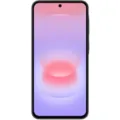 Smartphone Samsung Galaxy A37 6GB/ 128GB/ 6.7"/ 5G/ Gris – imagen 2