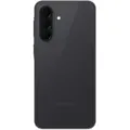Smartphone Samsung Galaxy A37 6GB/ 128GB/ 6.7"/ 5G/ Gris – imagen 5