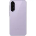 Smartphone Samsung Galaxy A37 6GB/ 128GB/ 6.7"/ 5G/ Lavanda – imagen 5