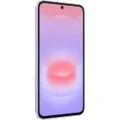 Smartphone Samsung Galaxy A37 6GB/ 128GB/ 6.7"/ 5G/ Lavanda – imagen 3