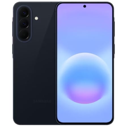 Smartphone Samsung Galaxy A57 8GB/ 256GB/ 6.7"/ 5G/ Azul Oscuro - Frikibase