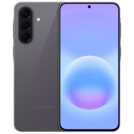 Smartphone Samsung Galaxy A57 8GB/ 256GB/ 6.7"/ 5G/ Gris - Frikibase